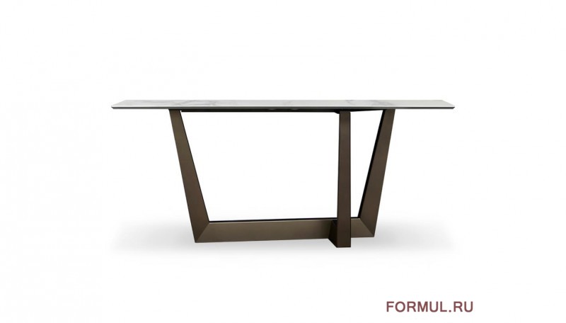 Консоль Bonaldo Art